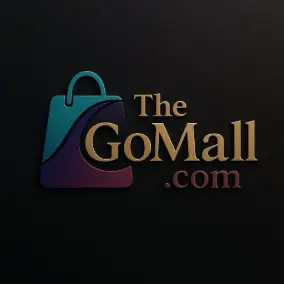 Thegomall